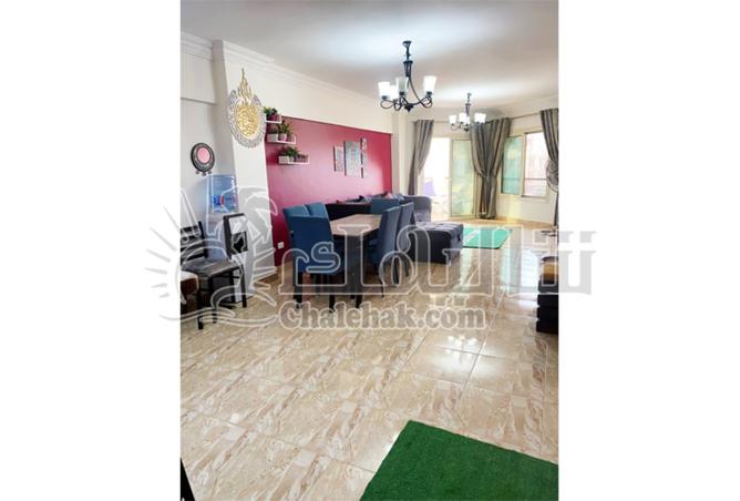 8091997 - Property Image 3