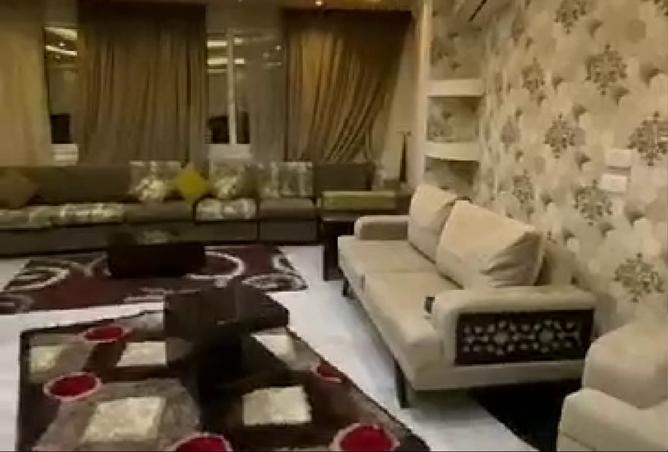 8464791 - صورة العقار 3