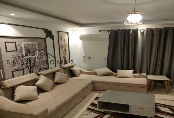 8073469 - الصورة الرئيسية للعقار