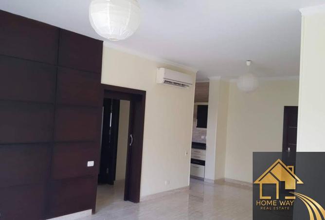 8142443 - Property Image 3