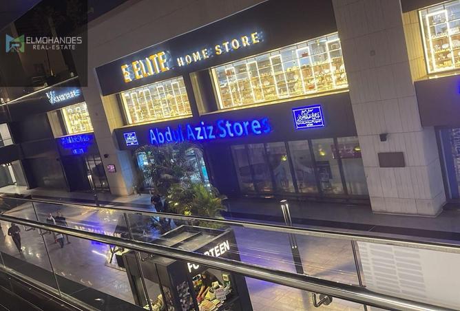 8337825 - Property Image 3