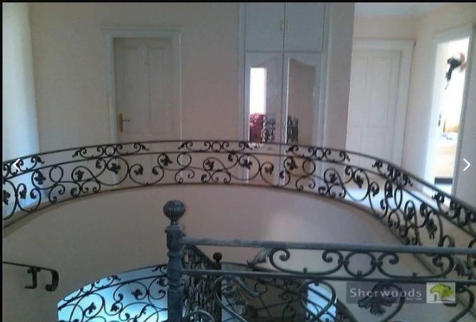 8297153 - صورة العقار 3