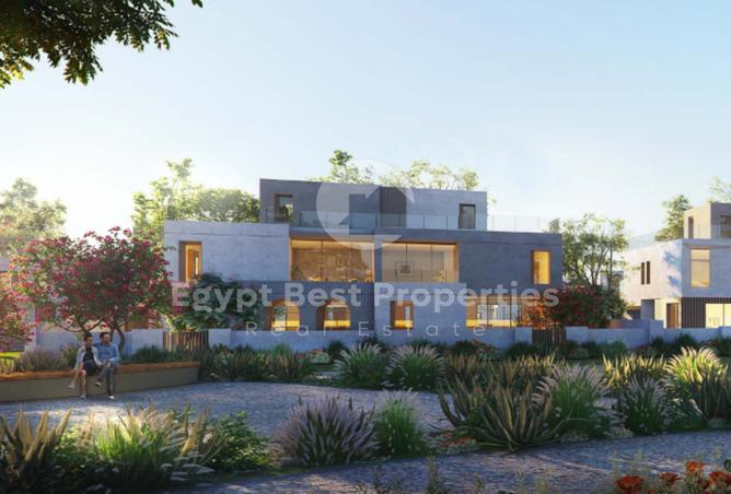 8005754 - Property Main Image