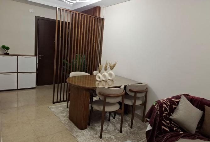 8271121 - Property Image 3