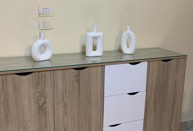 8438510 - Property Image 3