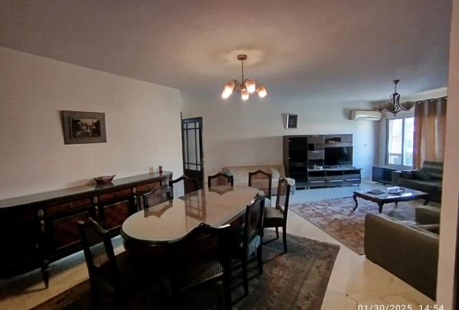 8156610 - Property Image 2