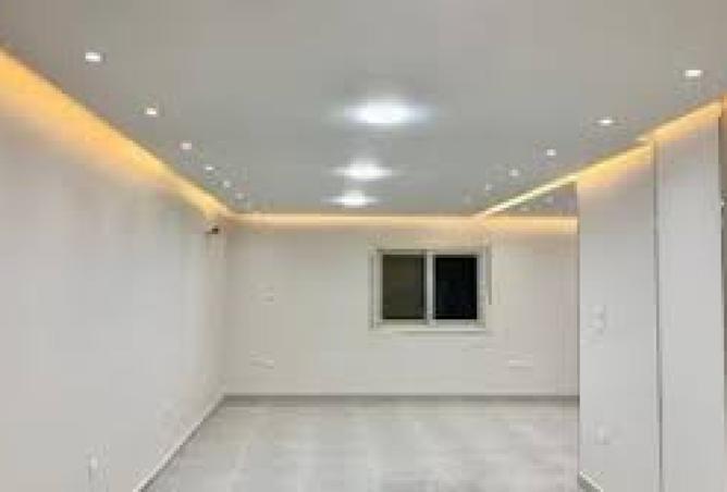 8447161 - صورة العقار 2