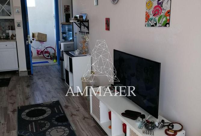 8200906 - صورة العقار 2