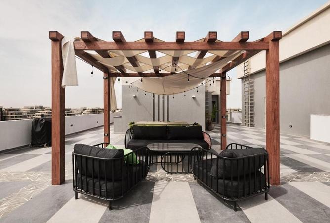 8499973 - Property Image 2