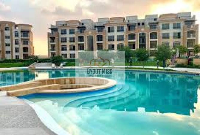 7475641 - Property Main Image