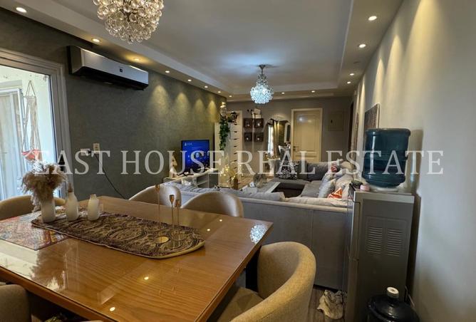 8190035 - Property Main Image