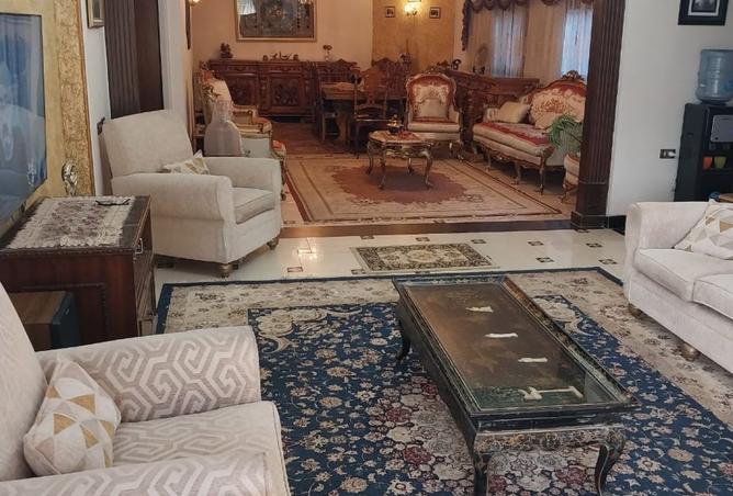 8450411 - صورة العقار 2