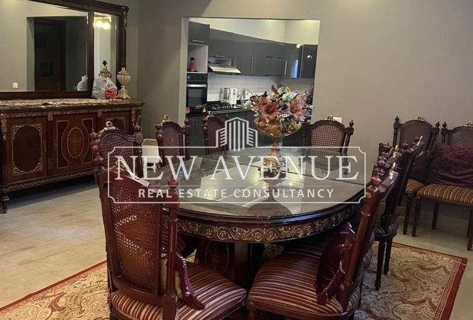 8122273 - Property Image 3