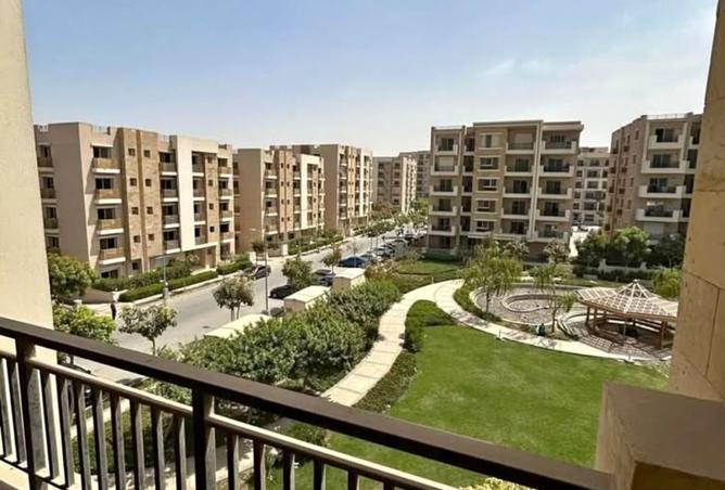 8423413 - Property Main Image