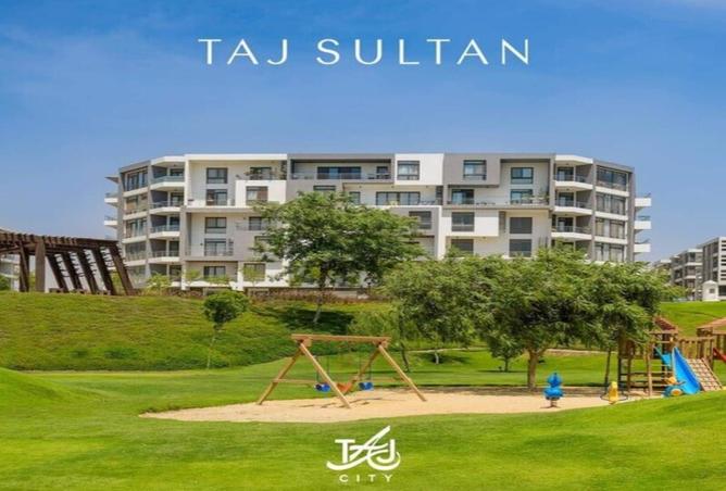 8358990 - Property Image 3