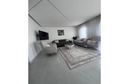Villa - 5 Bedrooms - 4 Bathrooms for rent in Westown - Sheikh Zayed Compounds - Sheikh Zayed City - Giza