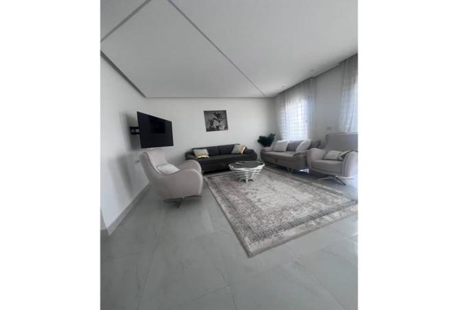 8107694 - الصورة الرئيسية للعقار