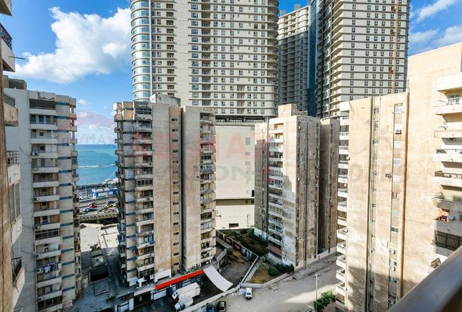 6216809 - Property Main Image