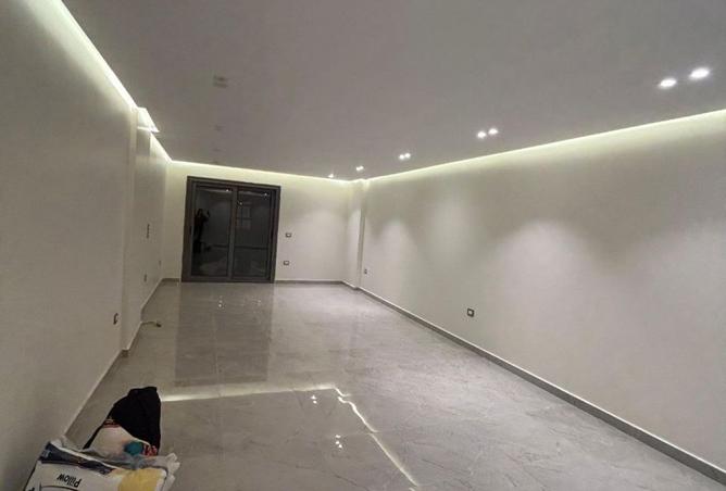 8356219 - Property Image 2