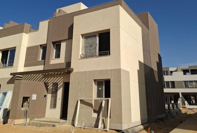 8431412 - Property Main Image