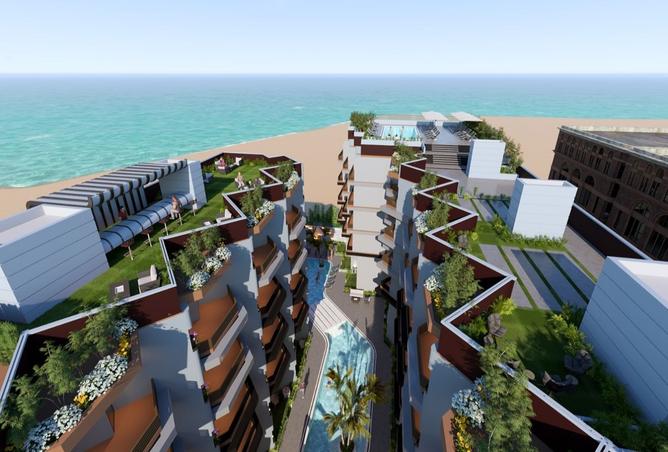 8350321 - الصورة الرئيسية للعقار