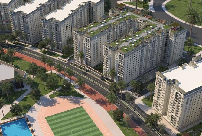 8540936 - صورة العقار 3