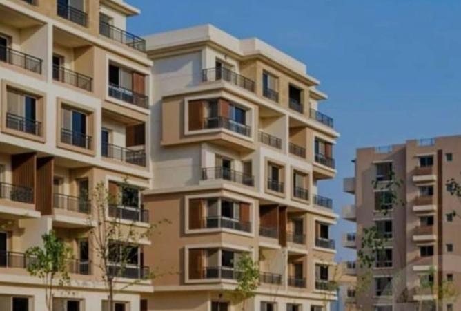 8428840 - صورة العقار 3