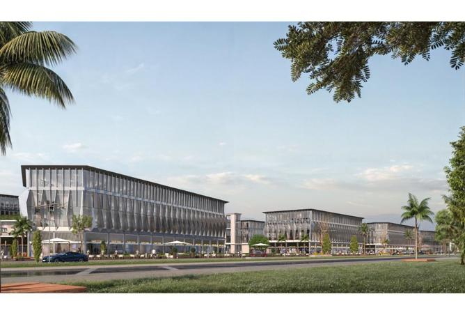 8416528 - Property Image 2