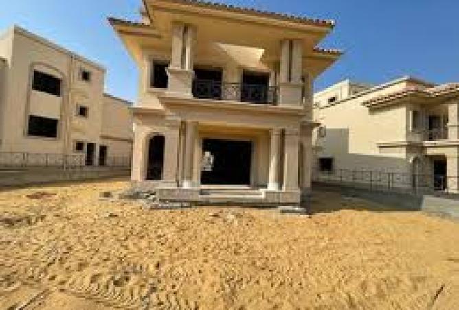 8101589 - Property Image 3