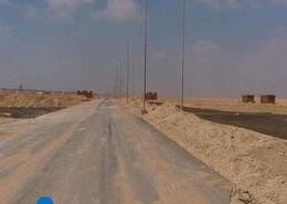 Land for للبيع in Bait Alwatan - The 5th Settlement - New Cairo City - Cairo