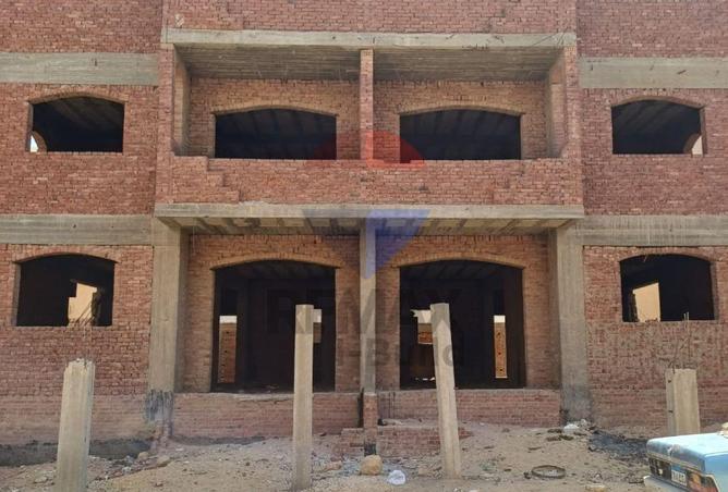 8465332 - Property Image 2