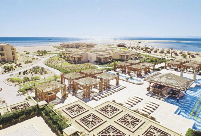 8000042 - صورة العقار 2