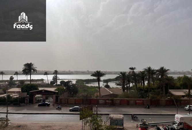 7968090 - الصورة الرئيسية للعقار