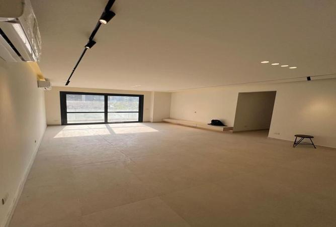 8312342 - Property Image 3