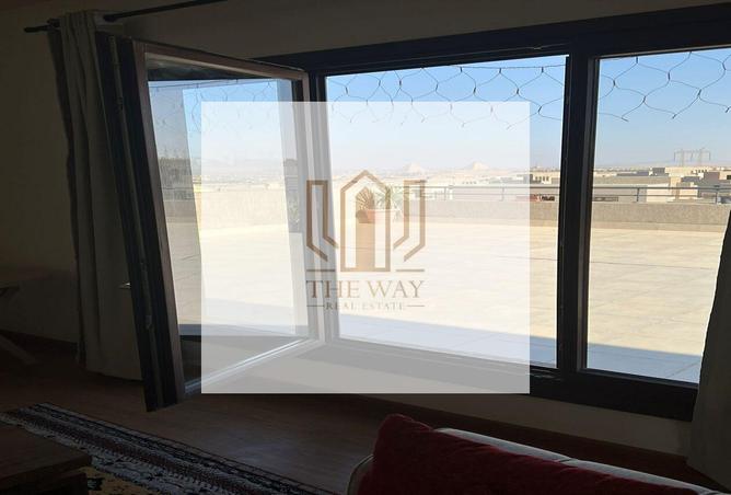 7968532 - صورة العقار 2