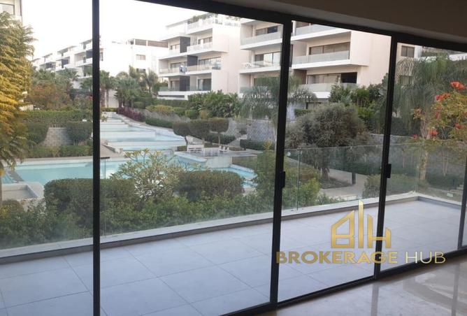 8565950 - صورة العقار 2