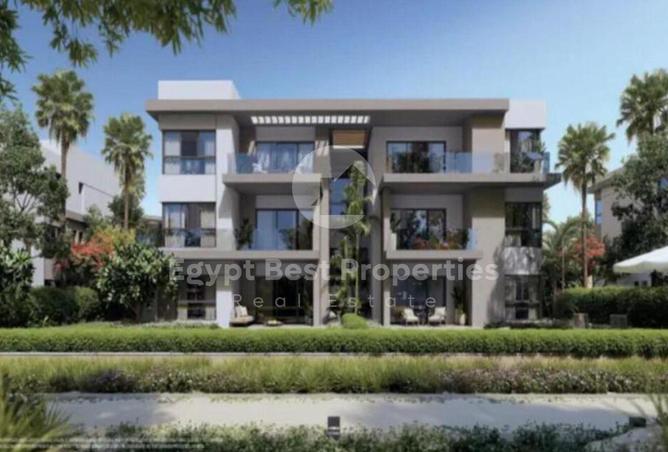 8349740 - الصورة الرئيسية للعقار