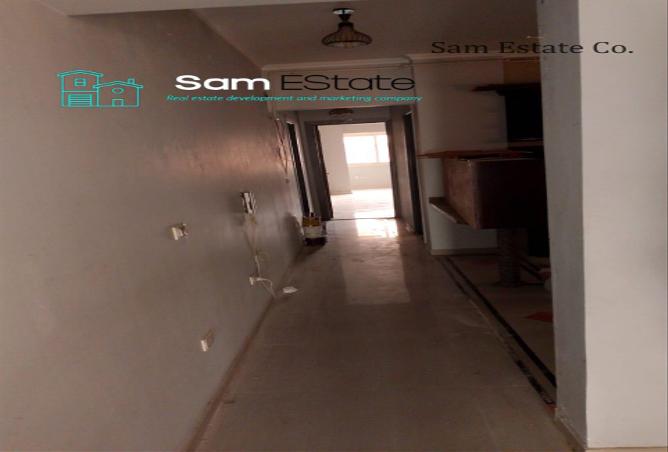 6953980 - صورة العقار 3