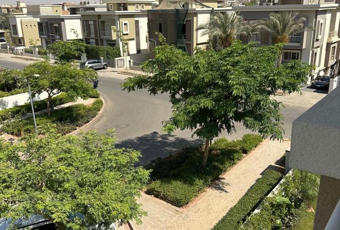 8284978 - صورة العقار 2