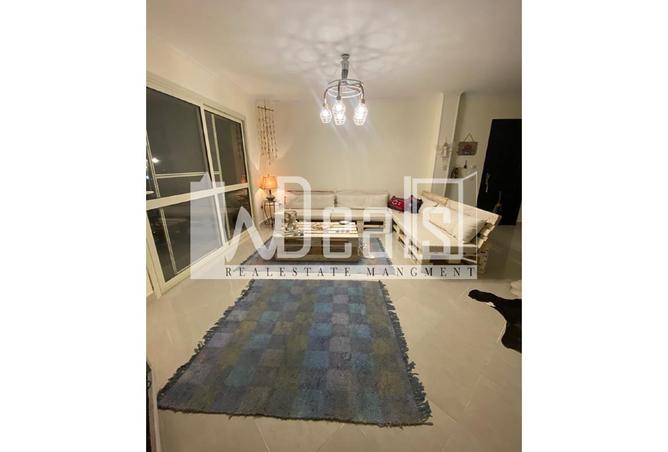 8187940 - Property Image 2