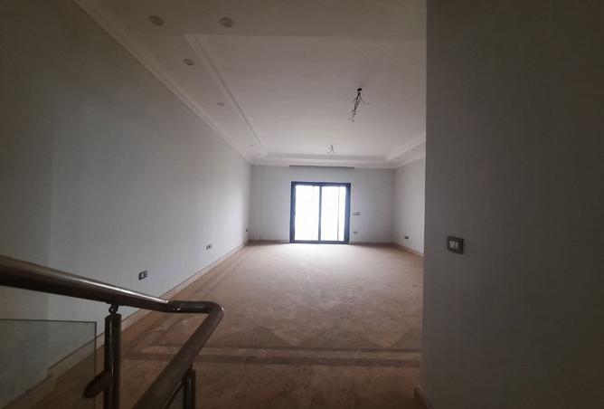 7981656 - الصورة الرئيسية للعقار