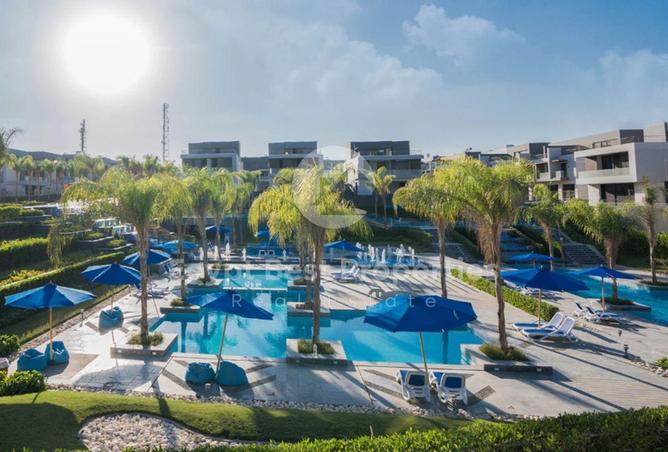 8210845 - صورة العقار 2