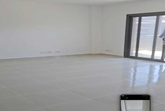 8294679 - الصورة الرئيسية للعقار