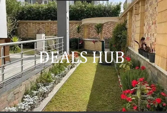 8489971 - Property Image 2