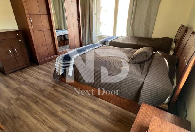 8518789 - Property Image 2