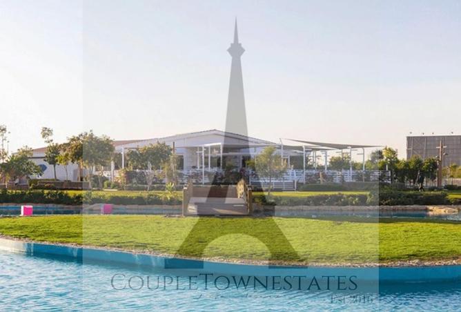 7889927 - صورة العقار 2