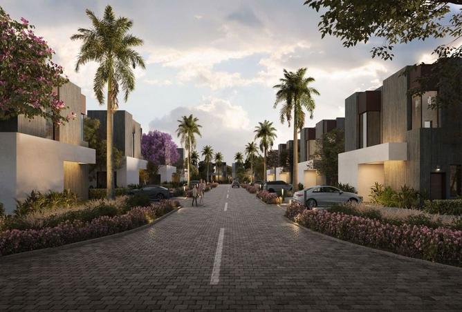 8398943 - Property Image 3