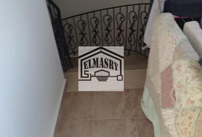 8062669 - Property Image 3