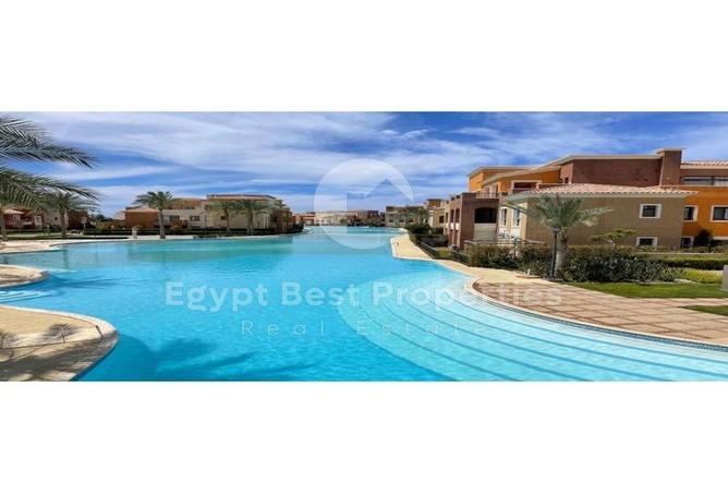 7970419 - الصورة الرئيسية للعقار