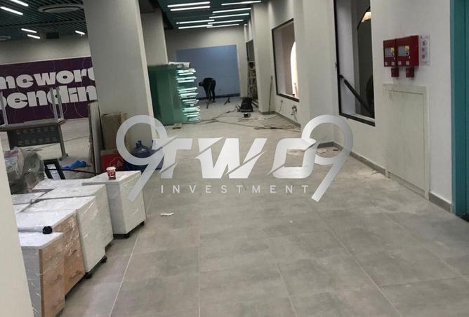 8158542 - Property Image 2